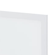 Panel LED 100W 10000Lm 120X60cm Driver Lifud UGR17 — Vetonek (8)