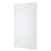Panel LED 100W 10000Lm 120X60cm Driver Lifud UGR17 — Vetonek (10)