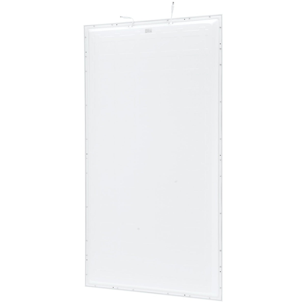 Panel LED 100W 10000Lm 120X60cm Driver Lifud UGR17 — Vetonek (11)