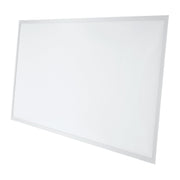 Panel LED 100W 10000Lm 120X60cm Driver Lifud UGR17 — Vetonek (3)