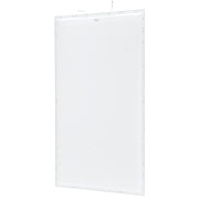 Panel LED 100W 10000Lm 120X60cm Driver Lifud UGR17 — Vetonek (5)
