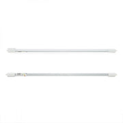 Tubo LED T5 6000ºK Driver Interno — Vetonek (6)