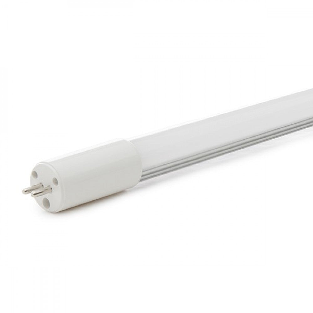 Tubo LED T5 6000ºK Driver Interno — Vetonek