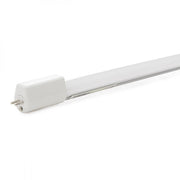Tubo LED T5 6000ºK Driver Interno — Vetonek (8)