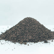 Revitalizador Bio | Humus + Lava Volcánica - Vetonek