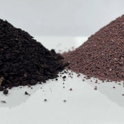 Bio Terra Mix | Compost Eco Completo - Vetonek