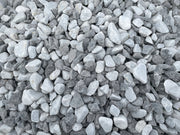 Canto rodado Huracán Vetonek