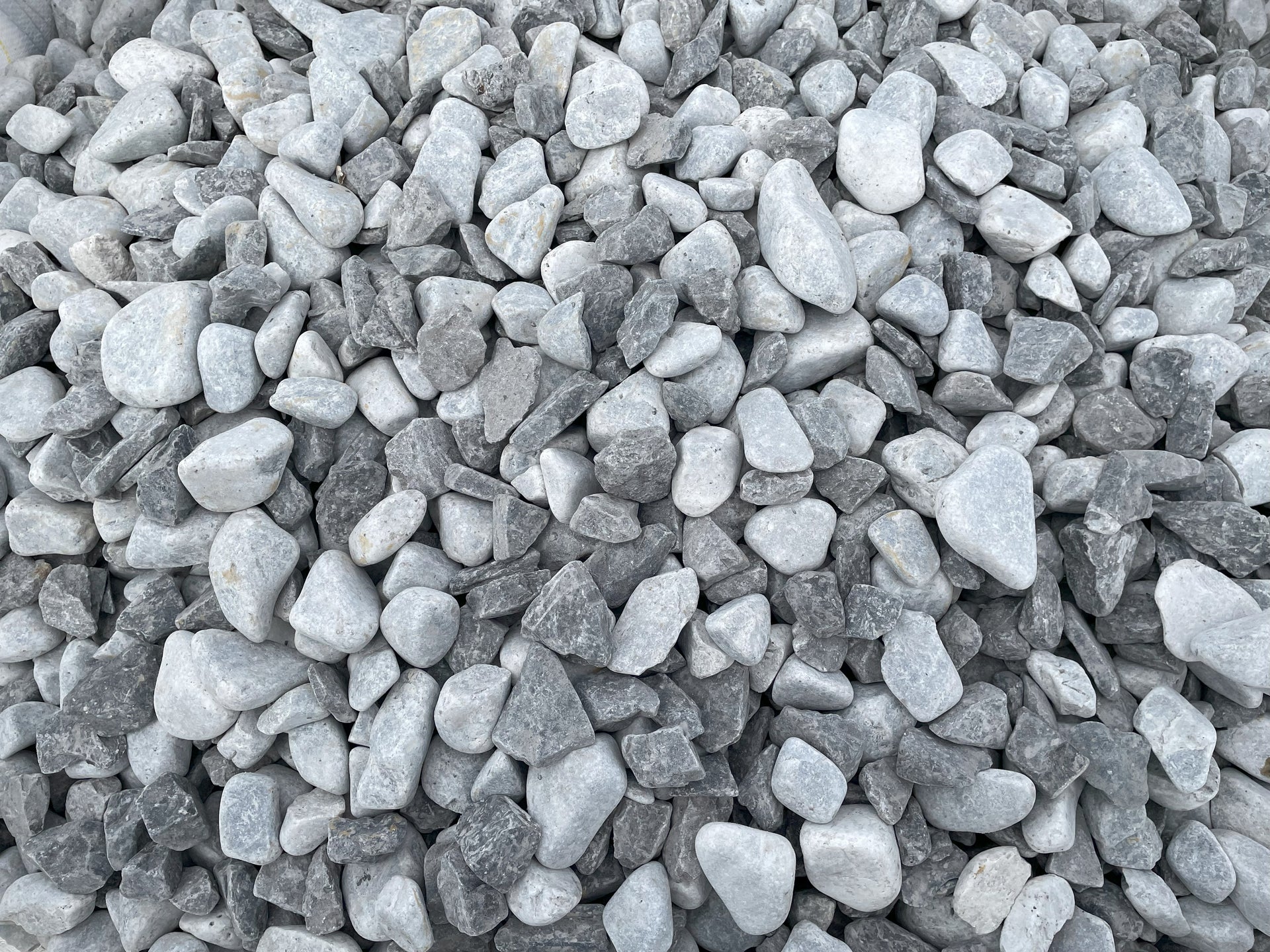 Canto rodado Huracán Vetonek