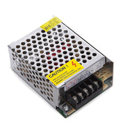 Transformador LED IP20 — Vetonek