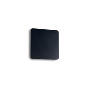 Aplique "Cover" — Vetonek (3)
