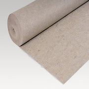 Rollo de S-Felt A-300 de Sika, capa de nivelación geotextil de polipropileno de 300 g/m² bajo membranas de cubierta Sarnafil y Sikaplan - Vetonek