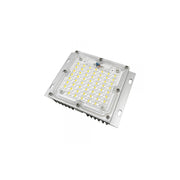 Módulo Óptico LED 40W 5.400Lm Bridgelux para Farola — Vetonek (5)