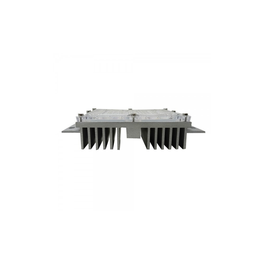 Módulo Óptico LED 40W 5.400Lm Bridgelux para Farola — Vetonek (6)