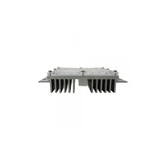 Módulo Óptico LED 40W 5.400Lm Bridgelux para Farola — Vetonek (9)
