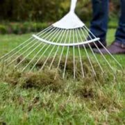 Anti musgo y reverdecedor de césped natural Mineravi Vetonek