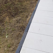 Losa Rectangular - Vetonek