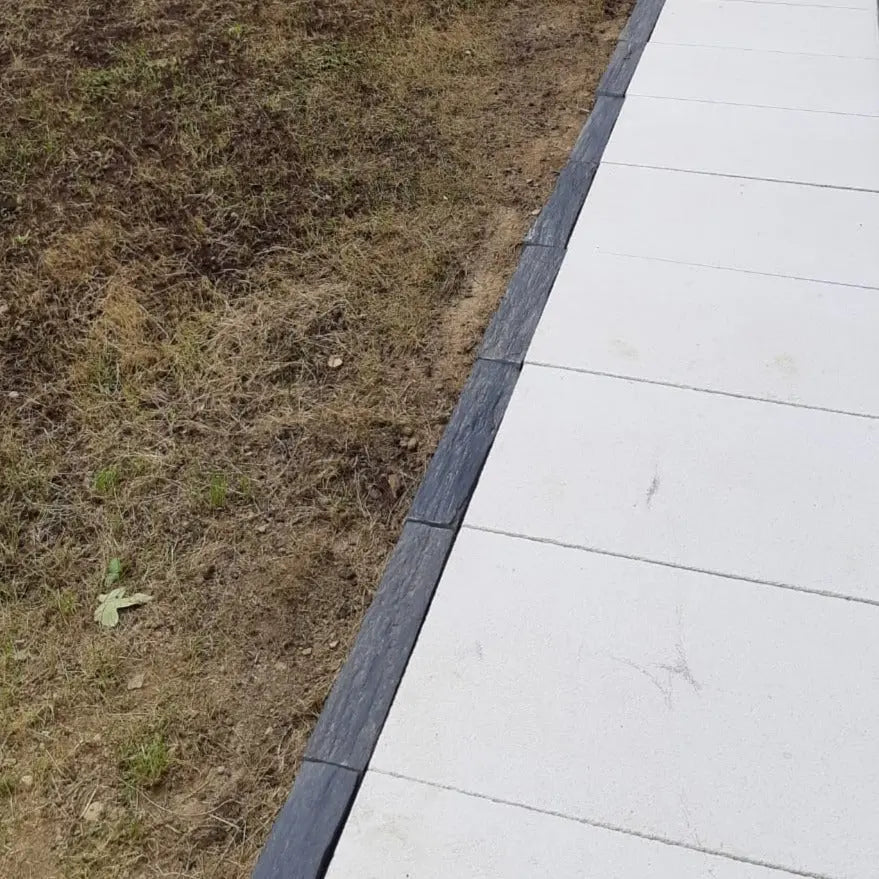 Losa Rectangular - Vetonek