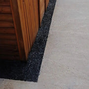 Grava Pizarra Decorativa - Vetonek