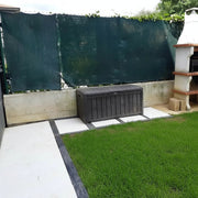 Losa Rectangular - Vetonek