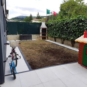 Losa Rectangular - Vetonek