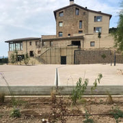 Stabex, conglomerante estabilizador suelos - Vetonek