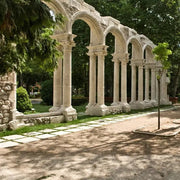 Stabex, conglomerante estabilizador suelos - Vetonek