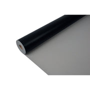 Rollo de Sarnafil® TG 66-18 de Sika, lámina impermeabilizante de FPO de 1,8 mm para cubiertas de protección pesada y ajardinadas - Vetonek