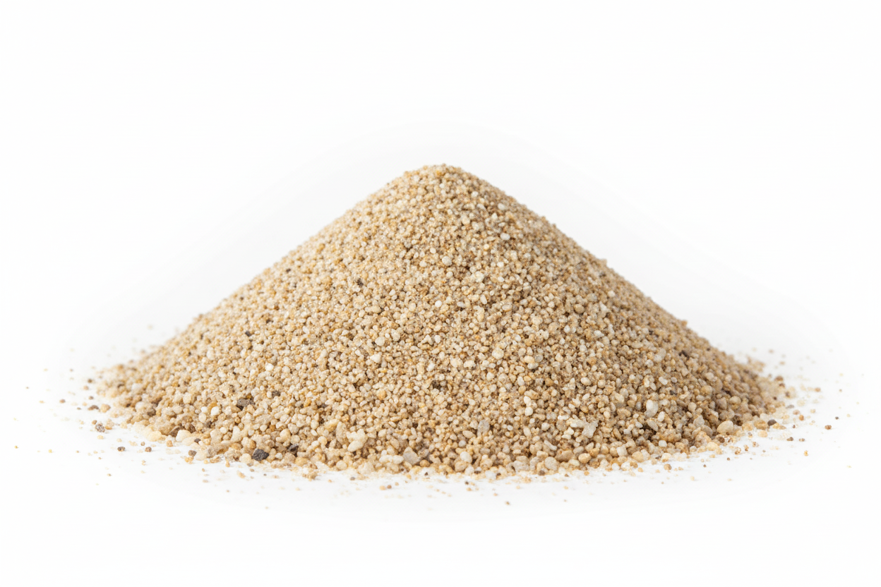 Arena especial para pista de Petanca - Vetonek