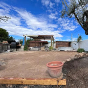 Stabex, conglomerante estabilizador suelos - Vetonek