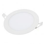 Pack 4 Placas LED 12W 1200Lm 4200ºK — Vetonek (5)