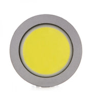 Bombilla LED GU10 6000ºK — Vetonek (2)