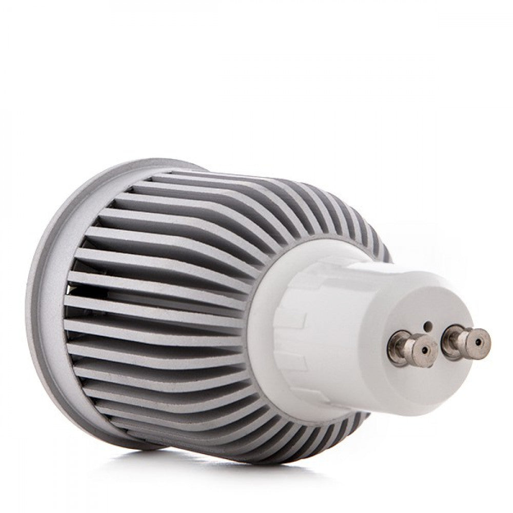 Bombilla LED GU10 6000ºK — Vetonek (3)
