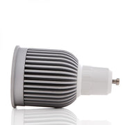 Bombilla LED GU10 6000ºK — Vetonek (4)