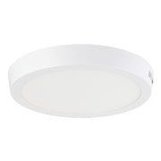 Plafón LED 18W 1800Lm CCT (Tonalidad Luz Regulable) 3000-6000ºK — Vetonek (5)