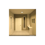 Plafón LED 18W 1800Lm CCT (Tonalidad Luz Regulable) 3000-6000ºK — Vetonek (7)