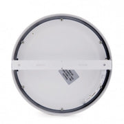 Plafón LED 18W 1190Lm 6000ºK Circular Estuche Personalizado — Vetonek (5)