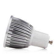 Bombilla LED GU10 5W 400Lm 6000ºK 12VDC — Vetonek (2)