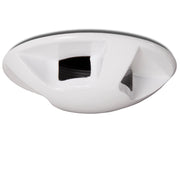 Foco Downlight Empotrable LED 2W 180Lm 6000ºK "Reagan" Circular — Vetonek (3)