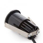 Luz LED Empotrable 2W 180Lm 6000ºK "Diana" Circular Ø36mm — Vetonek (4)