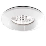 Luz LED Empotrable 2W 180Lm 6000ºK "Ayla" Circular Ø36mm — Vetonek (4)