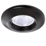 Luz LED Empotrable 2W 180Lm 6000ºK "Rosalie" Circular Ø36mm — Vetonek
