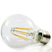Bombilla LED 2000ºK Filamento — Vetonek (8)