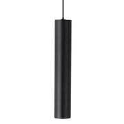 Luminaria LED Magnética para Carril 10W 45x260mm 90Lm/W LED Bridgelux CCT (Tonalidad Luz Ajustable) — Vetonek