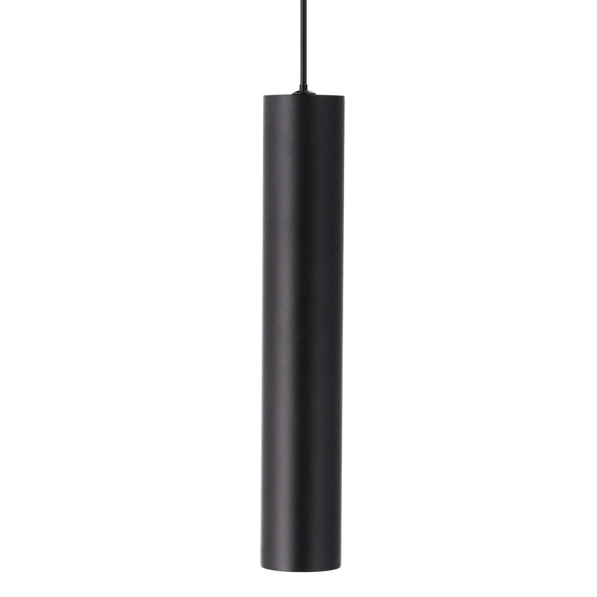 Luminaria LED Magnética para Carril 10W 45x260mm 90Lm/W LED Bridgelux CCT (Tonalidad Luz Ajustable) — Vetonek
