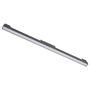 Luminaria LED Magnética para Carril 24W 600mm 90Lm/W CCT (Tonalidad Luz Ajustable) — Vetonek