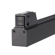 Luminaria LED Magnética para Carril 24W 435mm 90Lm/W CCT (Tonalidad Luz Ajustable) — Vetonek (3)