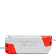 Foco Downlight LED 32W 2.880Lm 6000ºK Circular UGR19 — Vetonek (3)
