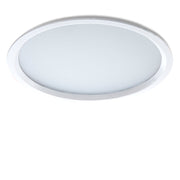 Foco Downlight LED 32W 2.880Lm 6000ºK Circular UGR19 — Vetonek (4)