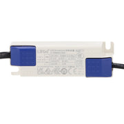 Downlight LED 6W 90Lm/W UGR<15 CRI>95 2700ºK — Vetonek (6)