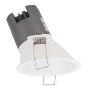Downlight LED 6W 90Lm/W UGR<15 CRI>95 2700ºK — Vetonek (3)